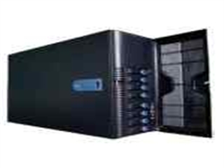 Tigerpower T700-RX8(Xeon E5410)