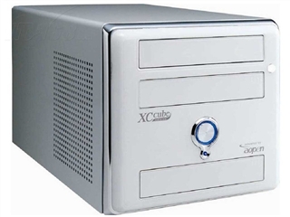 AOpen EZ945(P)