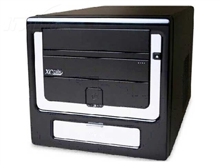AOpen EU965