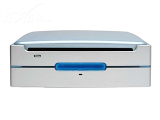 AOpen MP915-X