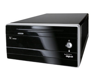 AOpen LE300
