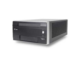 AOpen ITX-LE211