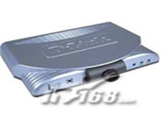 D-Link DVC-1000