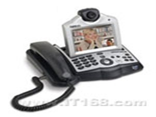 D-Link DVC-2000