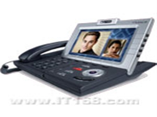 VIVOICE NW800