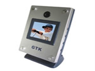 GTK GTK2000S PSTN彩色可视电话