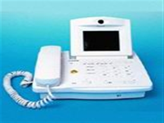 远见 FS2000-LCD PSTN