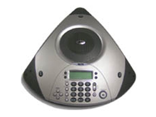 东讯 DU-8000