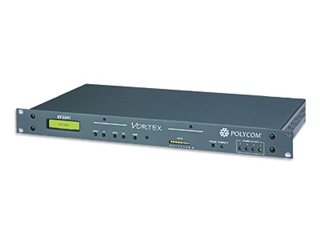 POLYCOM Vortex EF2241