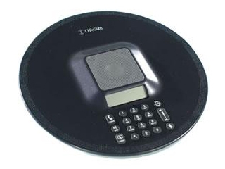 LifeSize Phone