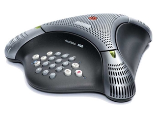 POLYCOM VoiceStation 500