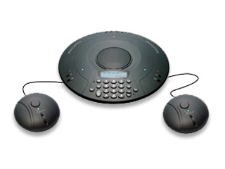 EACOME VoiceCrystal V-EX