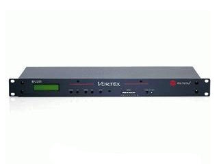 POLYCOM Vortex EF2210