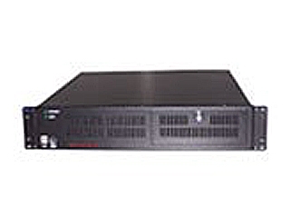 MultiCall D-120