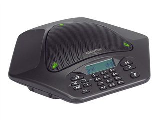 ClearOne Max Wireless