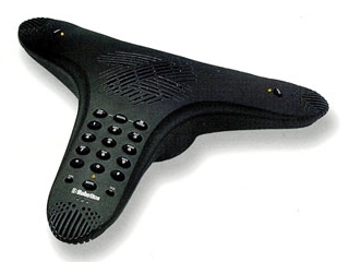 3Com CS1050
