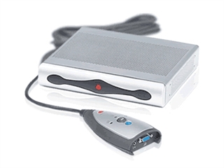 POLYCOM QSX400