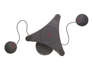 POLYCOM SoundStation EX