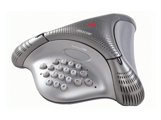 POLYCOM VoiceStation 100
