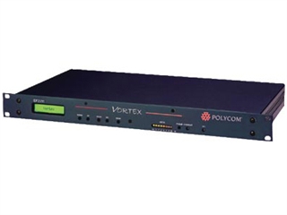 POLYCOM Vortex EF2211