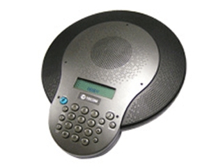 东讯 DU-8806S