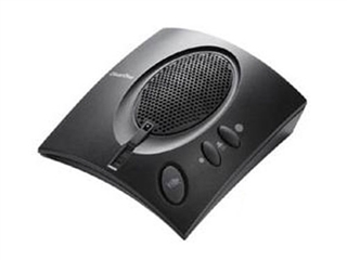 ClearOne Chat 50