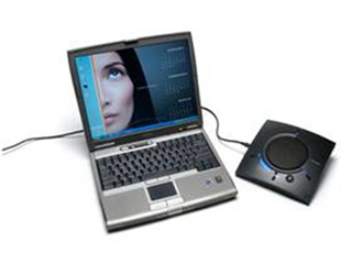 ClearOne Chat 150 VC