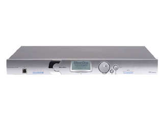 ClearOne Converge Pro 8i