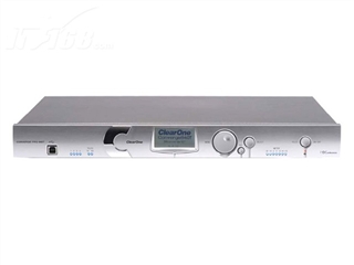 ClearOne Converge Pro 840T