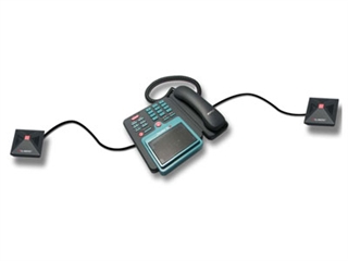 SLANTEL cPhone-EX扩展型