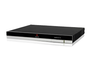 POLYCOM SoundStructure SR12