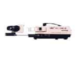 SceneKing HD150