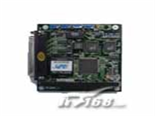 阿尔泰 PCI2002