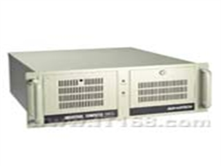 研华 IPC-610MB(AIMB-742VE)