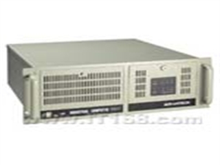 研华 IPC-610-H(2.4GHz/40GB)