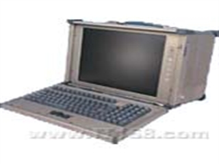 北联 一体化工作站(RPC-2150)