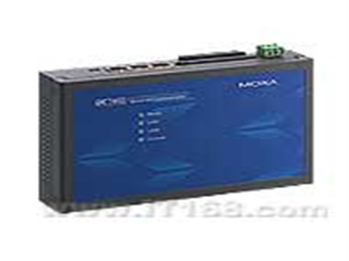 MOXA UC-7402