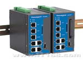 MOXA ThinkCroe IA240