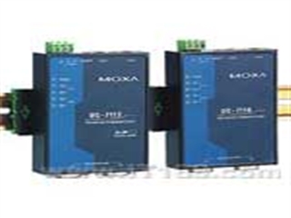 MOXA UC-7110