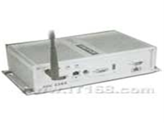 研华 ARK-3384(852或855GME/DDR/2串口/3USB/PCMCIA/DDR/RJ-45)