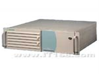 西门子 RACK PC840 V2(P4 2.8G/256M/80G)