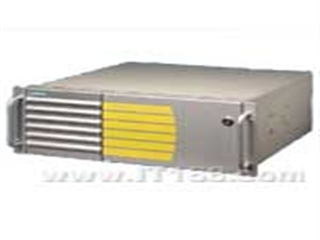 西门子 RACK PC IL-43(P4 3.0G/256M/160G)