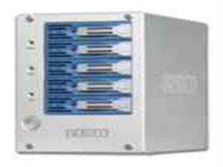 华北工控 DS-500