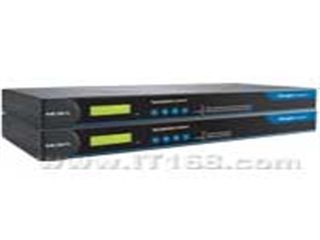 MOXA ThinkCore DA-661