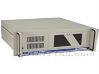 QDI 天工(IPC 610H/1.0G/256M/80G)