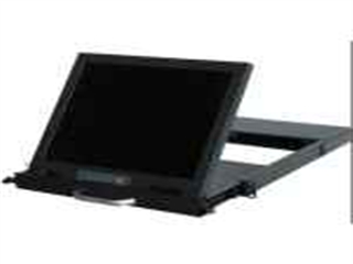 TANTO TT-FL15P