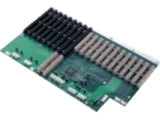 研华 PCA-6119P7-0B2E
