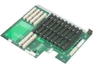 研华 PCA-6113P4R-0C2E