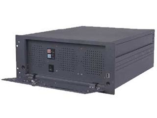 研祥 IPC-5413