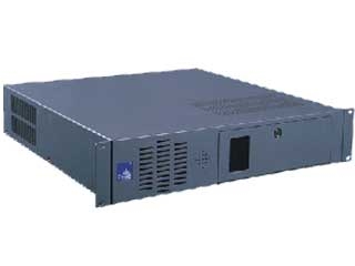研祥 IPC-8205